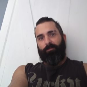 Meet your Posher, Todd